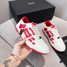 Amiri Sneakers